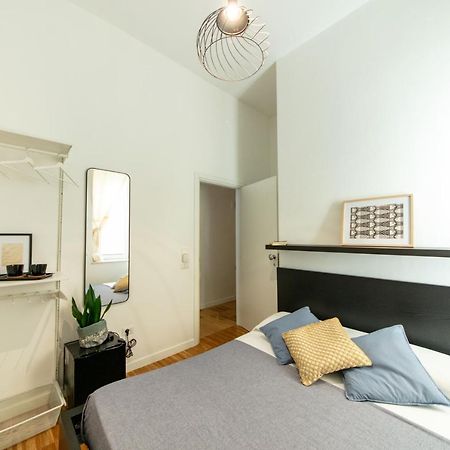Lele'S Rooms Κάλιαρι Εξωτερικό φωτογραφία